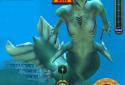 DIVE -The Mystery Of Abyss- screenshot 4