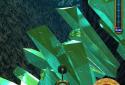 DIVE -The Mystery Of Abyss- screenshot 5