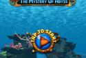 DIVE -The Mystery Of Abyss- screenshot 6