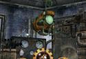 DIVE -The Mystery Of Abyss- screenshot 7