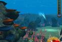 DIVE -The Mystery Of Abyss- screenshot 8