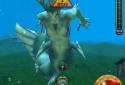 DIVE -The Mystery Of Abyss- screenshot 9