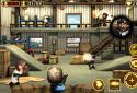 Gun Strike 2 screenshot 16