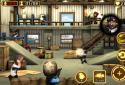 Gun Strike 2 screenshot 4