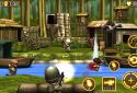 Gun Strike 2 screenshot 5