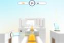 Smash It! screenshot 3