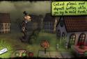 Depri-Horst Deluxe screenshot 1