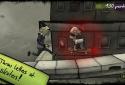 Depri-Horst Deluxe screenshot 3