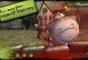 Depri-Horst Deluxe screenshot 4