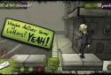 Depri-Horst Deluxe screenshot 5