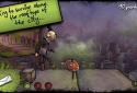 Depri-Horst Deluxe screenshot 6