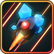 Gravity Trials