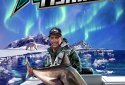 Ace Fishing: Wild Catch screenshot 1