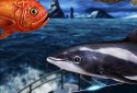 Ace Fishing: Wild Catch screenshot 3
