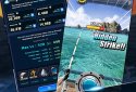 Ace Fishing: Wild Catch screenshot 4