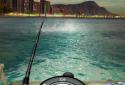 Ace Fishing: Wild Catch screenshot 7