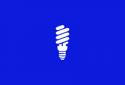 Smart FlashLight screenshot 1