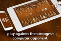 Backgammon Gold PREMIUM screenshot 11