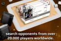 Backgammon Gold PREMIUM screenshot 8