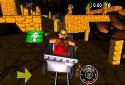 MineCart Adventures screenshot 18