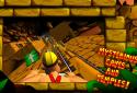 MineCart Adventures screenshot 5