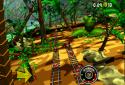 MineCart Adventures screenshot 7