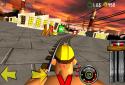 MineCart Adventures screenshot 9