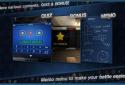 Escape game : Doors&Rooms 2 screenshot 10