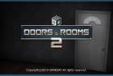Escape game : Doors&Rooms 2 screenshot 12