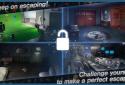 Escape game : Doors&Rooms 2 screenshot 14