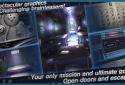 Escape game : Doors&Rooms 2 screenshot 15