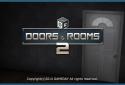 Escape game : Doors&Rooms 2 screenshot 18