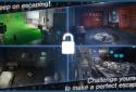 Escape game : Doors&Rooms 2 screenshot 2
