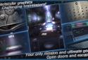Escape game : Doors&Rooms 2 screenshot 3