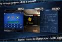 Escape game : Doors&Rooms 2 screenshot 4