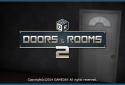 Escape game : Doors&Rooms 2 screenshot 6