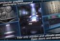 Escape game : Doors&Rooms 2 screenshot 9