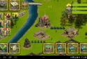French British Wars screenshot 10