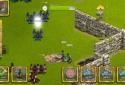 French British Wars screenshot 6