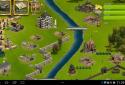 French British Wars screenshot 9