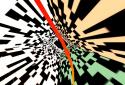 Smash Wave - 3D Maze escape screenshot 2