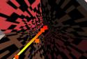 Smash Wave - 3D Maze escape screenshot 3