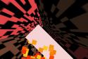 Smash Wave - 3D Maze escape screenshot 4