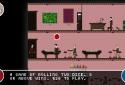 Noir Syndrome screenshot 11