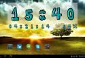 DrawTime - Draw a Clock Widget screenshot 10