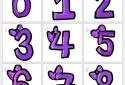 DrawTime - Draw a Clock Widget screenshot 4