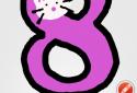 DrawTime - Draw a Clock Widget screenshot 6