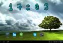 DrawTime - Draw a Clock Widget screenshot 9