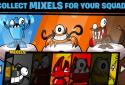 Calling All Mixels screenshot 2