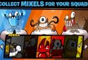 Calling All Mixels screenshot 7